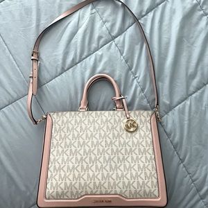 Michael Kors Bag